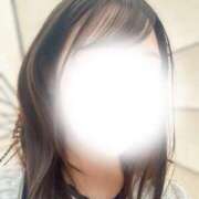 ヒメ日記 2025/06/23 18:37 投稿 えま 池袋しろパラ