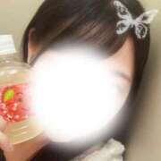 ヒメ日記 2025/06/24 01:27 投稿 えま 池袋しろパラ