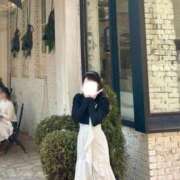 ヒメ日記 2025/06/26 00:18 投稿 えま 池袋しろパラ