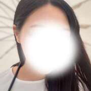 ヒメ日記 2025/06/26 18:26 投稿 えま 池袋しろパラ