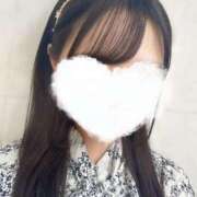 ヒメ日記 2025/06/30 01:27 投稿 えま 池袋しろパラ