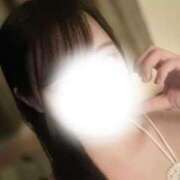 ヒメ日記 2025/06/30 23:15 投稿 えま 池袋しろパラ