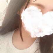 ヒメ日記 2025/07/01 18:23 投稿 えま 池袋しろパラ