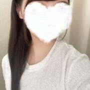 えま 今日も無事に終わりました！ 池袋しろパラ