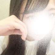 えま 19時から出勤します〜 池袋しろパラ