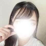 ヒメ日記 2025/07/16 22:26 投稿 えま 池袋しろパラ