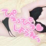 ヒメ日記 2025/05/28 22:07 投稿 みなと ダイスキ