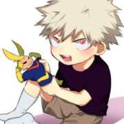 ヒメ日記 2025/06/03 18:15 投稿 みなと ダイスキ