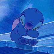 ヒメ日記 2025/06/22 23:18 投稿 みなと ダイスキ