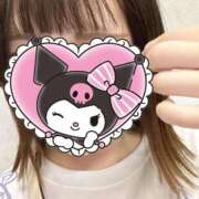 ヒメ日記 2025/07/27 22:09 投稿 みなと ダイスキ