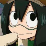 ヒメ日記 2025/07/28 00:55 投稿 みなと ダイスキ