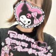 ヒメ日記 2025/08/10 22:32 投稿 みなと ダイスキ