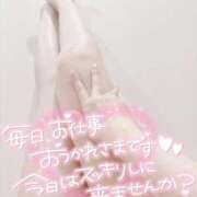 ヒメ日記 2025/08/17 21:53 投稿 みなと ダイスキ