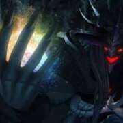 ヒメ日記 2025/08/25 07:52 投稿 みなと ダイスキ