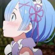 ヒメ日記 2025/09/04 22:48 投稿 みなと ダイスキ