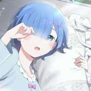 ヒメ日記 2025/09/15 22:32 投稿 みなと ダイスキ