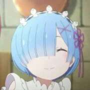 ヒメ日記 2025/09/28 22:40 投稿 みなと ダイスキ