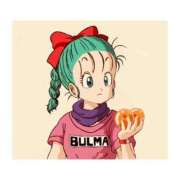 ヒメ日記 2025/10/22 21:15 投稿 みなと ダイスキ