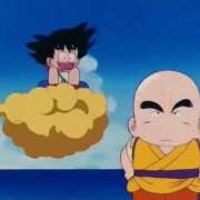 ヒメ日記 2025/10/27 22:20 投稿 みなと ダイスキ