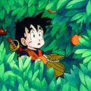 みなと いますっ🙌🏻💜 ダイスキ