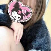 みなと みんな知ってる...💜 ダイスキ