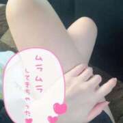 ヒメ日記 2025/12/13 00:18 投稿 みなと ダイスキ