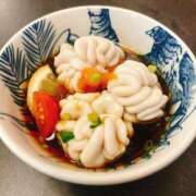 ヒメ日記 2025/12/13 18:02 投稿 みなと ダイスキ