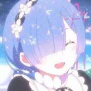 ヒメ日記 2025/12/14 18:14 投稿 みなと ダイスキ