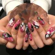 ヒメ日記 2025/12/15 13:45 投稿 みなと ダイスキ