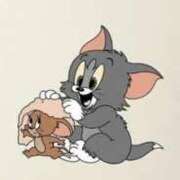 ヒメ日記 2025/12/21 11:02 投稿 みなと ダイスキ