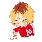 みなと ゾクゾクしちゃう...💜 ダイスキ