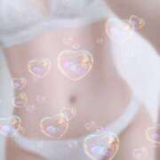 ヒメ日記 2026/01/17 12:41 投稿 さら 初体験