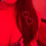 ヒメ日記 2025/09/21 21:45 投稿 ツイ スピード難波店