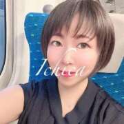 ヒメ日記 2026/08/23 19:26 投稿 ♡いちか先生♡ 萌え！波の上女学院