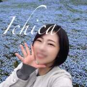 ヒメ日記 2026/08/24 22:46 投稿 ♡いちか先生♡ 萌え！波の上女学院