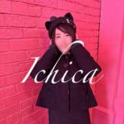ヒメ日記 2026/08/28 20:36 投稿 ♡いちか先生♡ 萌え！波の上女学院