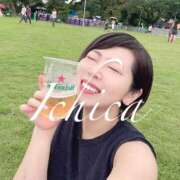 ヒメ日記 2026/08/31 13:17 投稿 ♡いちか先生♡ 萌え！波の上女学院