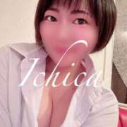 ヒメ日記 2026/09/07 15:36 投稿 ♡いちか先生♡ 萌え！波の上女学院