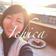 ヒメ日記 2026/09/15 18:36 投稿 ♡いちか先生♡ 萌え！波の上女学院