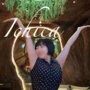 ヒメ日記 2026/09/16 15:26 投稿 ♡いちか先生♡ 萌え！波の上女学院