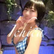 ヒメ日記 2026/09/18 16:06 投稿 ♡いちか先生♡ 萌え！波の上女学院