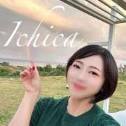 ヒメ日記 2026/09/19 10:16 投稿 ♡いちか先生♡ 萌え！波の上女学院