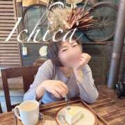 ヒメ日記 2026/09/22 13:06 投稿 ♡いちか先生♡ 萌え！波の上女学院