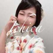 ヒメ日記 2026/09/22 18:56 投稿 ♡いちか先生♡ 萌え！波の上女学院