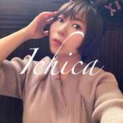 ヒメ日記 2026/09/24 16:16 投稿 ♡いちか先生♡ 萌え！波の上女学院