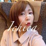 ヒメ日記 2026/09/25 19:06 投稿 ♡いちか先生♡ 萌え！波の上女学院