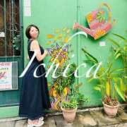 ヒメ日記 2026/09/25 20:19 投稿 ♡いちか先生♡ 萌え！波の上女学院
