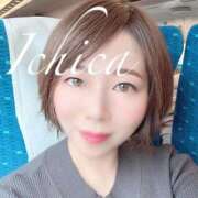ヒメ日記 2026/09/26 17:50 投稿 ♡いちか先生♡ 萌え！波の上女学院