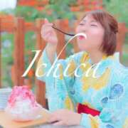 ヒメ日記 2026/09/26 21:16 投稿 ♡いちか先生♡ 萌え！波の上女学院