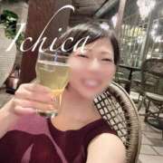 ♡いちか先生♡ 💛問題児クラスを一瞬で更生させた新任痴女教師の半端ないフェラテクニック💛 萌え！波の上女学院